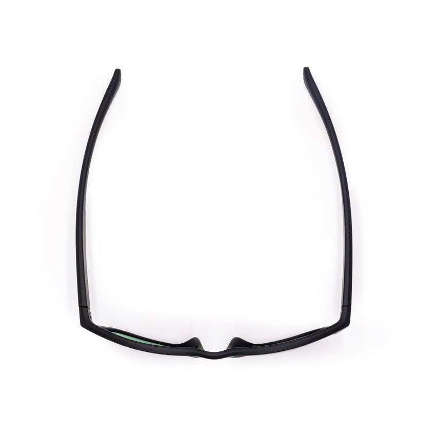 Pickleball JOOLA RJX Lite Indoor Eyewear