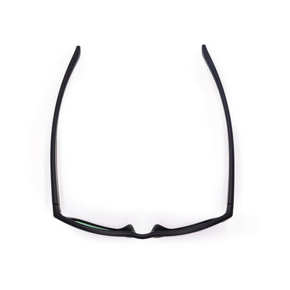 Pickleball JOOLA RJX Lite Indoor Eyewear