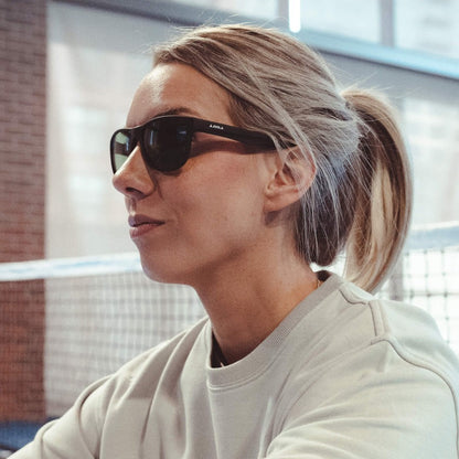 Pickleball JOOLA RJX Lite Indoor Eyewear