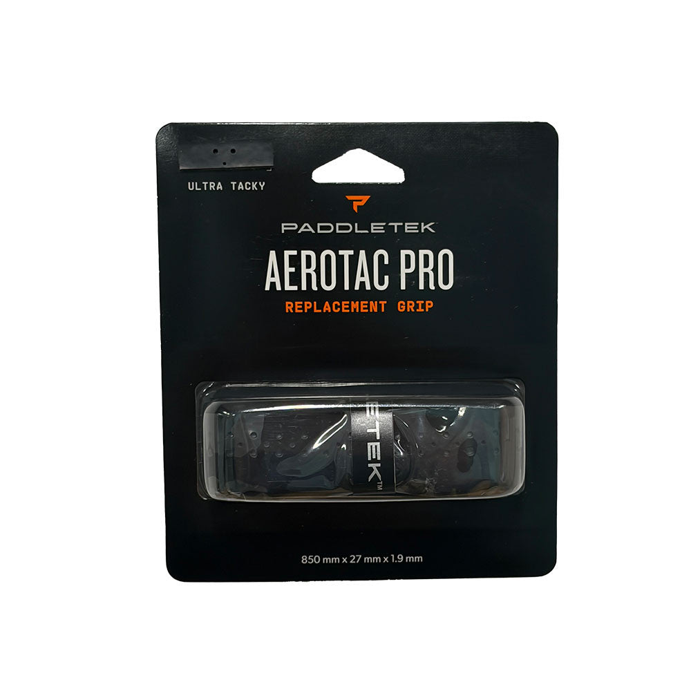 Pickleball Paddletek Arrotac Pro Replacement Grip