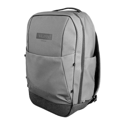 Pickleball VERSIX x FORWRD Court Ranger Pickleball Bag
