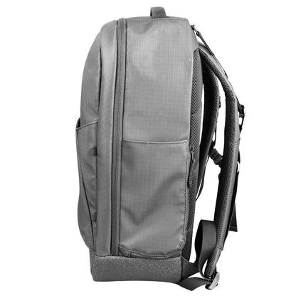 Pickleball VERSIX x FORWRD Court Ranger Pickleball Bag