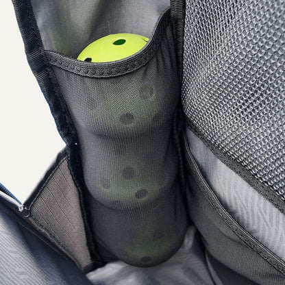 Pickleball VERSIX x FORWRD Court Ranger Pickleball Bag