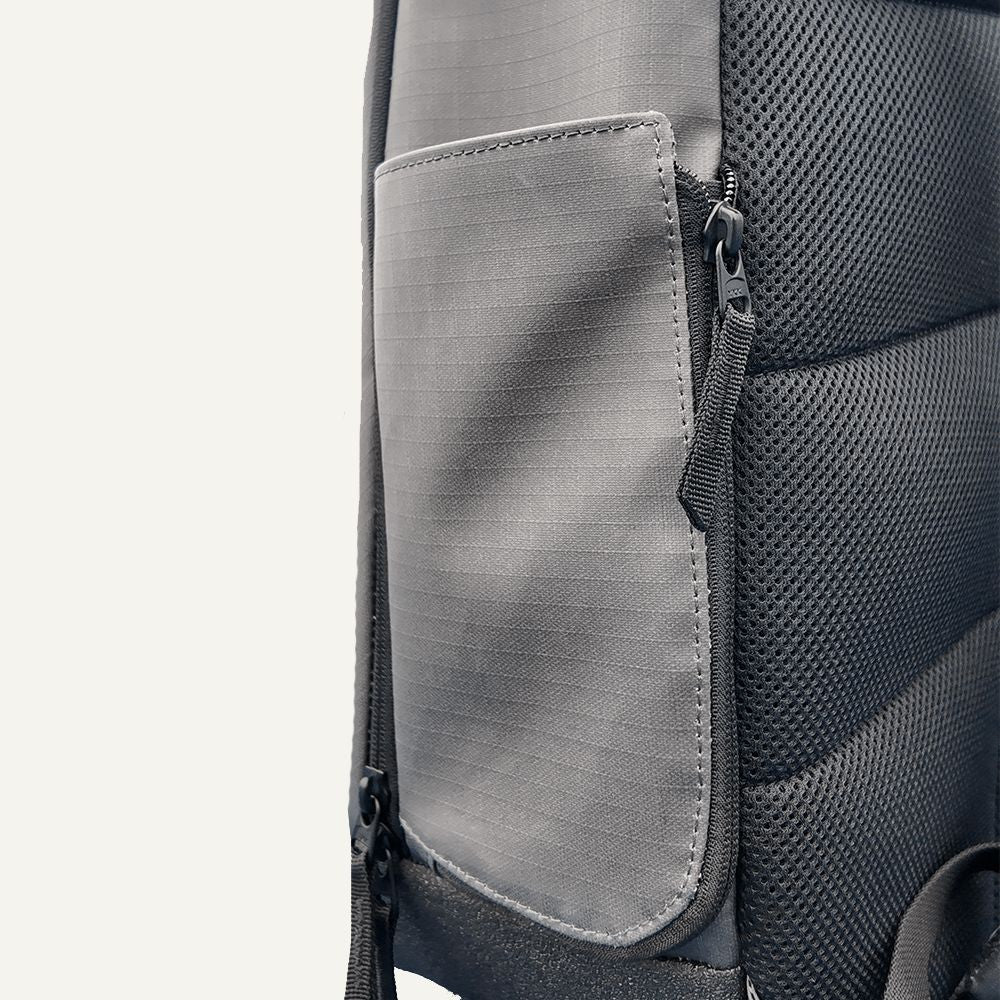 Pickleball VERSIX x FORWRD Court Ranger Pickleball Bag