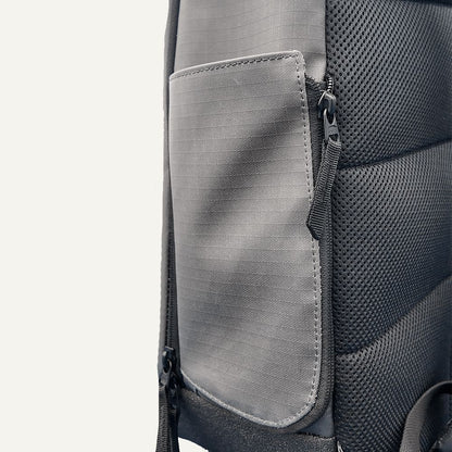 Pickleball VERSIX x FORWRD Court Ranger Pickleball Bag
