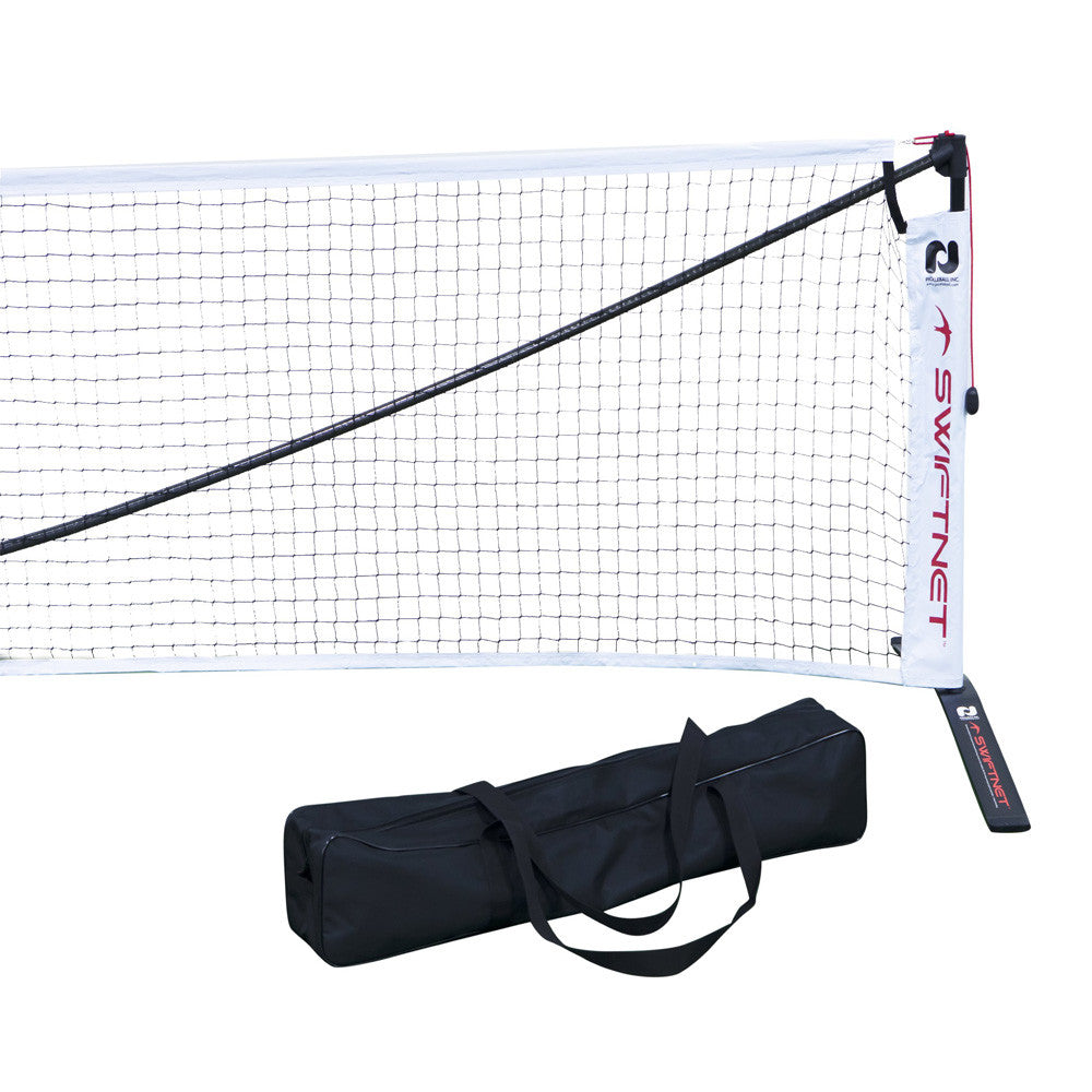 Pickleball SwiftNet 2.1 Portable Pickleball Net