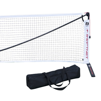 Pickleball SwiftNet 2.1 Portable Pickleball Net