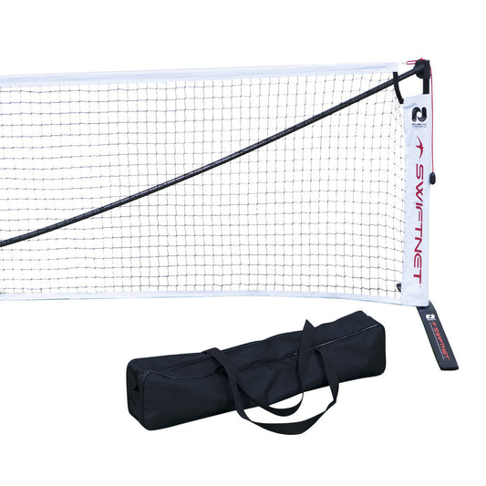 Pickleball SwiftNet 2.1 Portable Pickleball Net