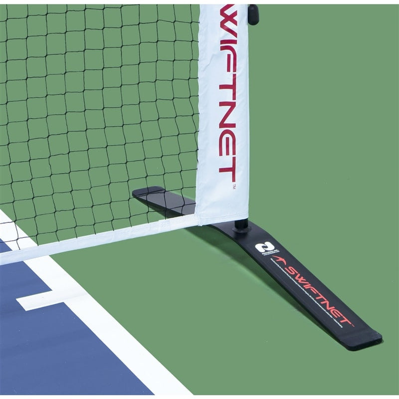 Pickleball SwiftNet 2.1 Portable Pickleball Net