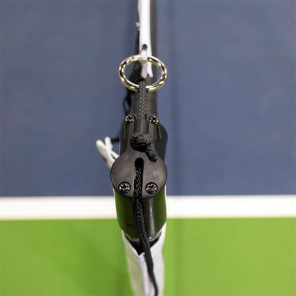 Pickleball SwiftNet 2.1 Portable Pickleball Net