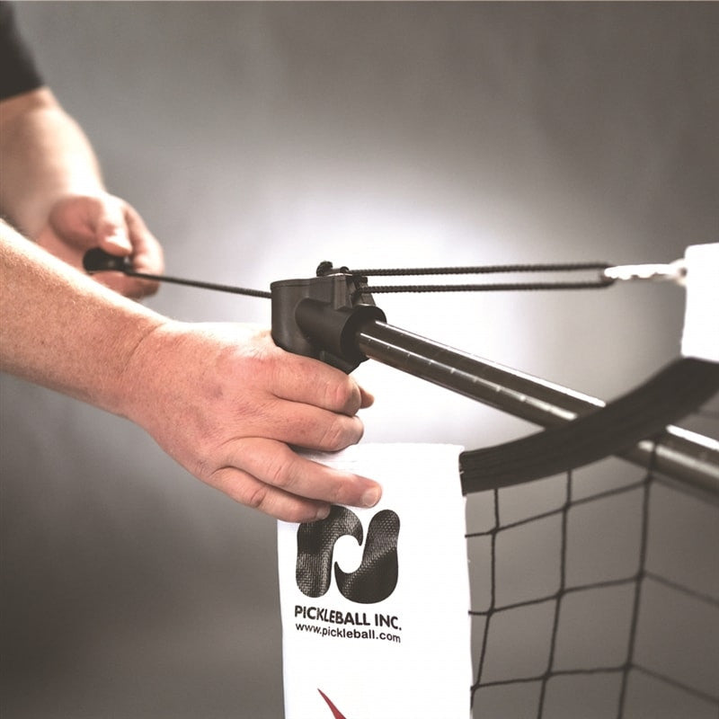 Pickleball SwiftNet 2.1 Portable Pickleball Net
