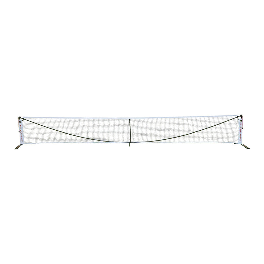 Pickleball SwiftNet 2.1 Portable Pickleball Net