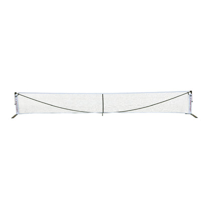 Pickleball SwiftNet 2.1 Portable Pickleball Net