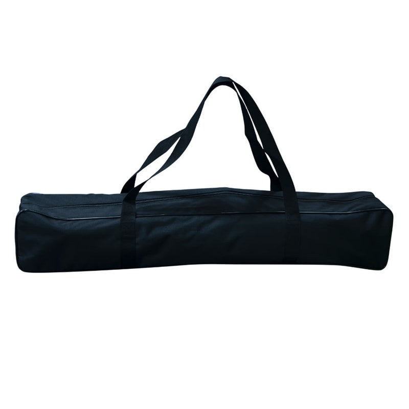 Pickleball SwiftNet 2.1 Portable Pickleball Net