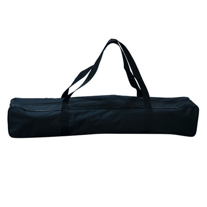 Pickleball SwiftNet 2.1 Portable Pickleball Net