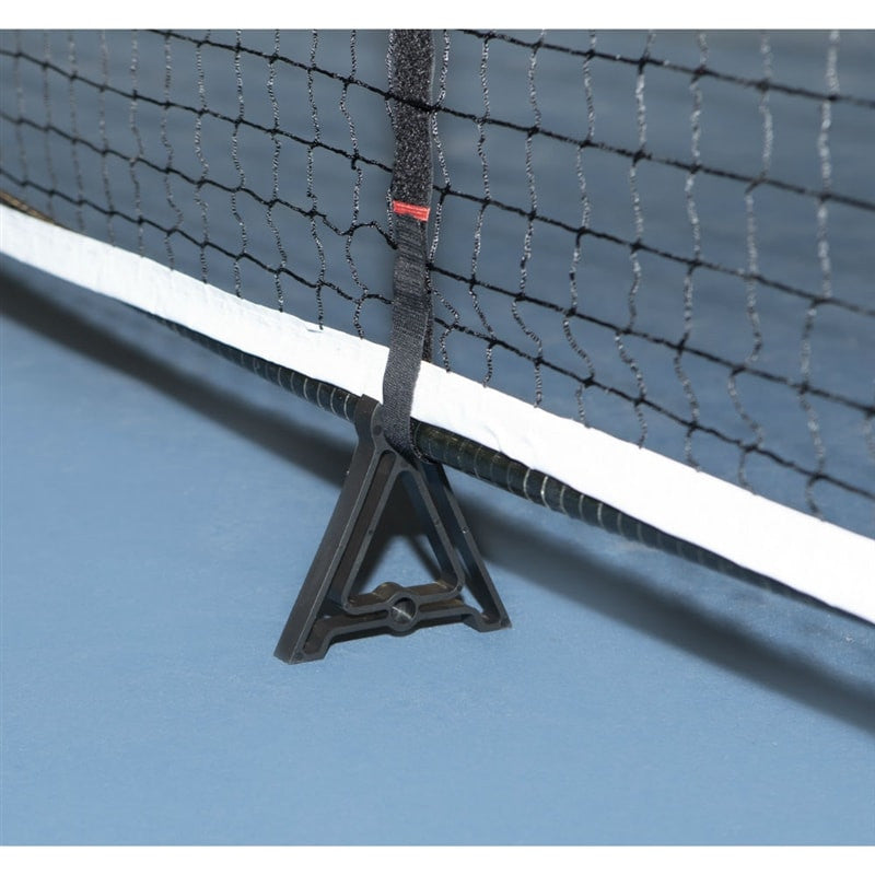Pickleball SwiftNet 2.1 Portable Pickleball Net