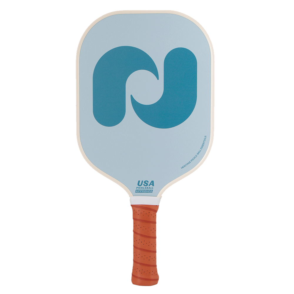 Pickleball PICKLE-BALL® Essentials Set
