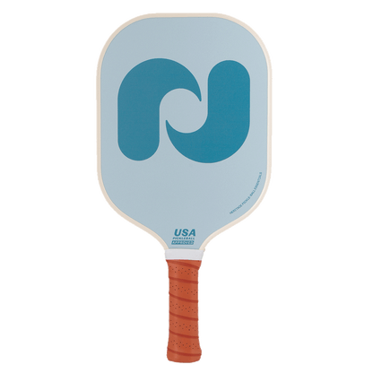 Pickleball PICKLE-BALL® Essentials Set