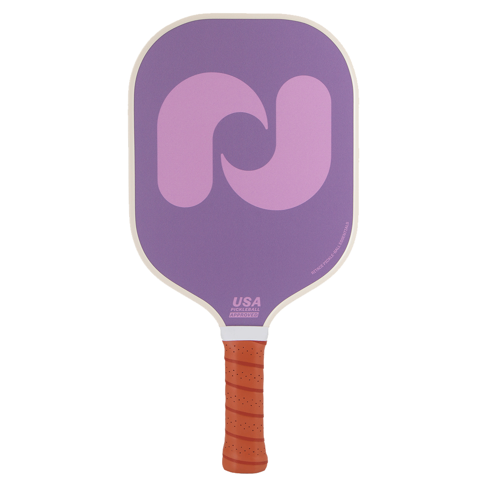 Pickleball PICKLE-BALL® Essentials Set