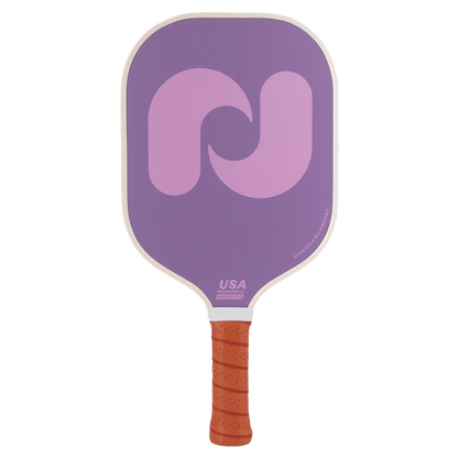 Pickleball PICKLE-BALL® Essentials Set
