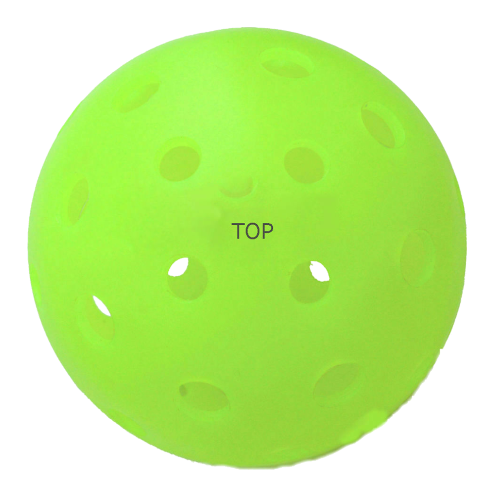Pickleball PICKLE-BALL® Essentials Set