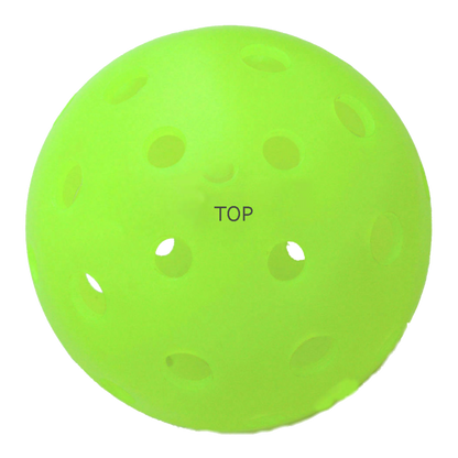 Pickleball PICKLE-BALL® Essentials Set