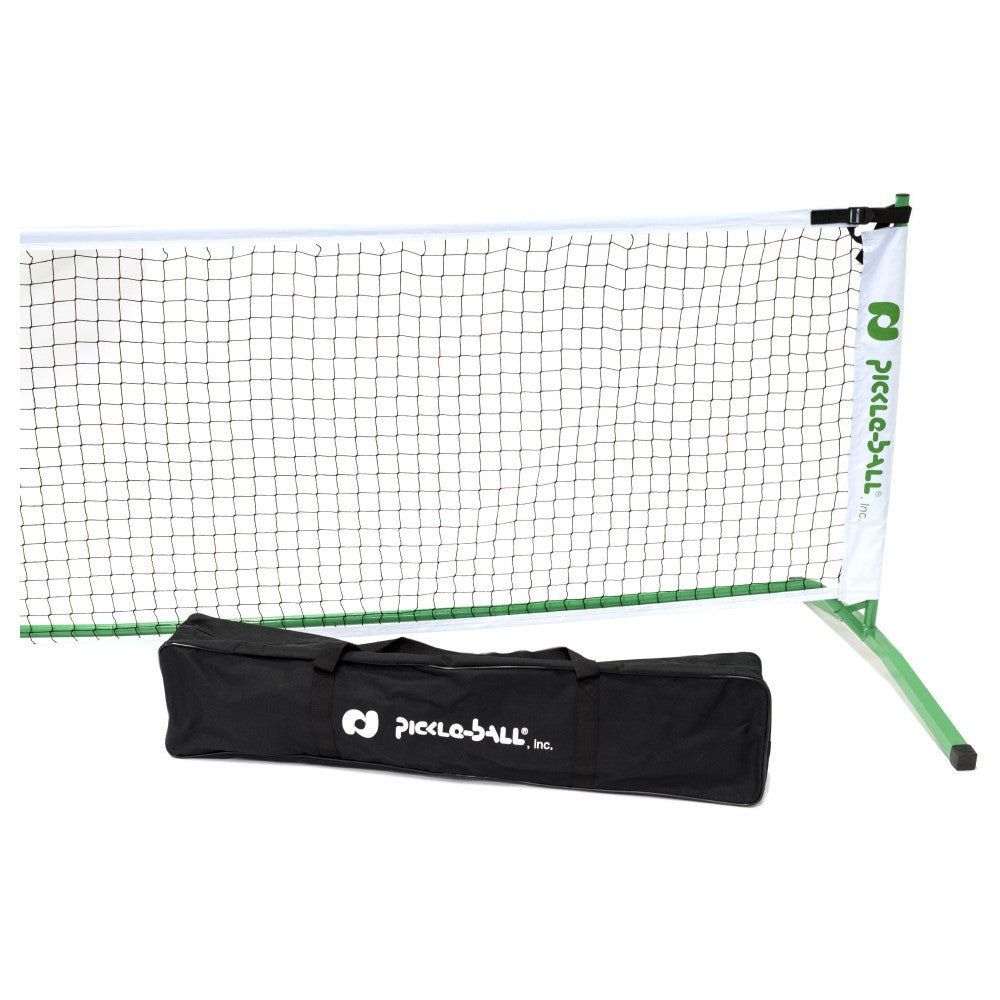 Pickleball PICKLE-BALL® Essentials Set