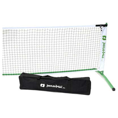 Pickleball PICKLE-BALL® Essentials Set