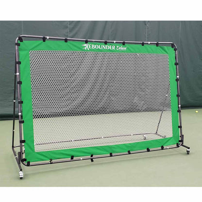 Pickleball Pickleball Rebounder