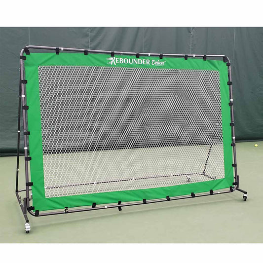 Pickleball Pickleball Rebounder