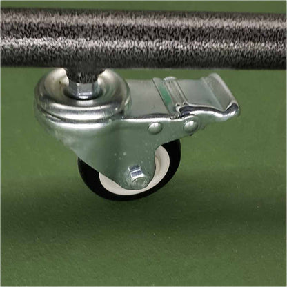 Pickleball Pickleball Rebounder