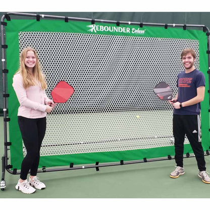 Pickleball Pickleball Rebounder