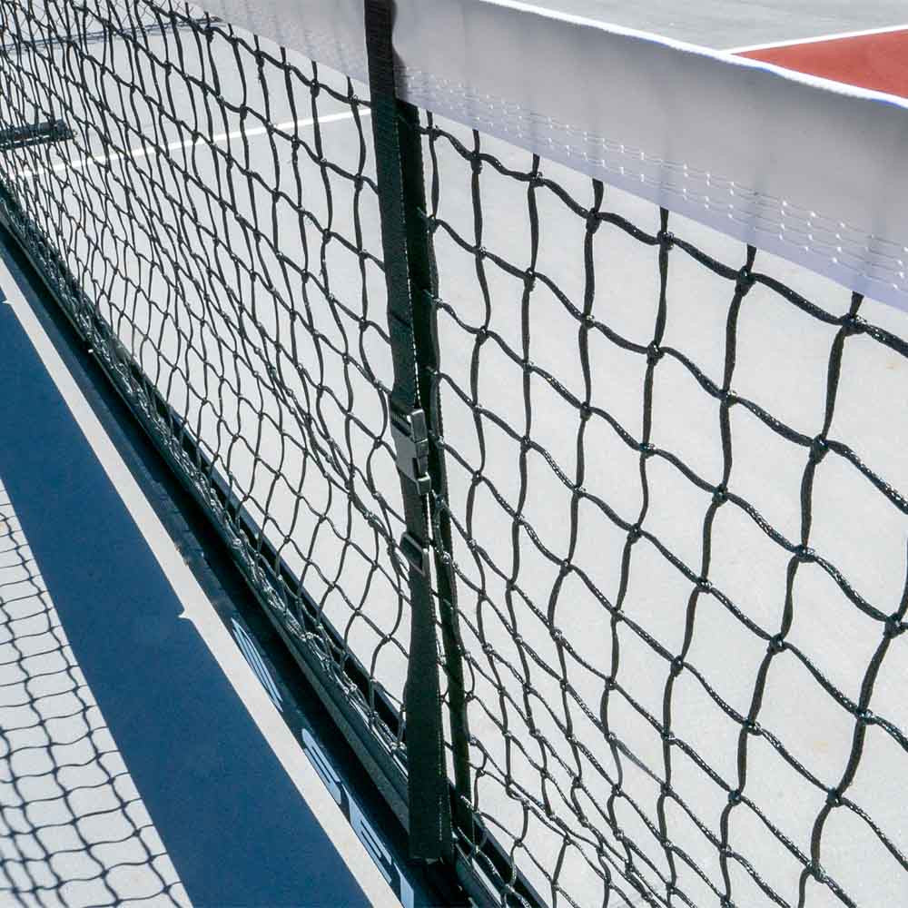 Pickleball Selkirk Semi-Permanent Pro Pickleball Net