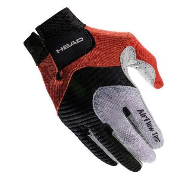 Pickleball HEAD Airflow Tour Glove