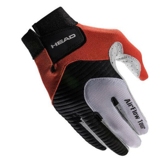 Pickleball HEAD Airflow Tour Glove