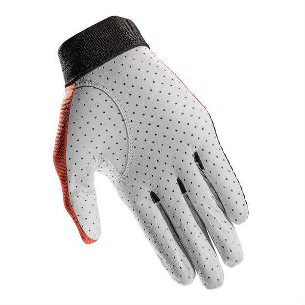 Pickleball HEAD Airflow Tour Glove