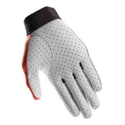 Pickleball HEAD Airflow Tour Glove