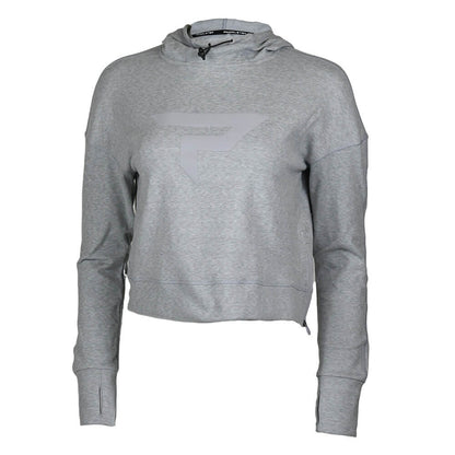 Pickleball Paddletek Fleece Hoodie Jade