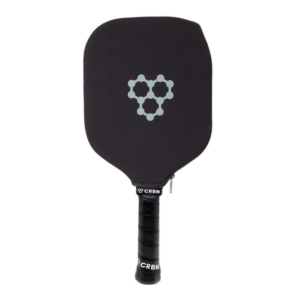 Pickleball CRBN-1X Power Series Carbon Fiber Pickleball Paddle