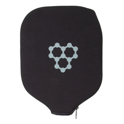 Pickleball CRBN-1X Power Series Carbon Fiber Pickleball Paddle