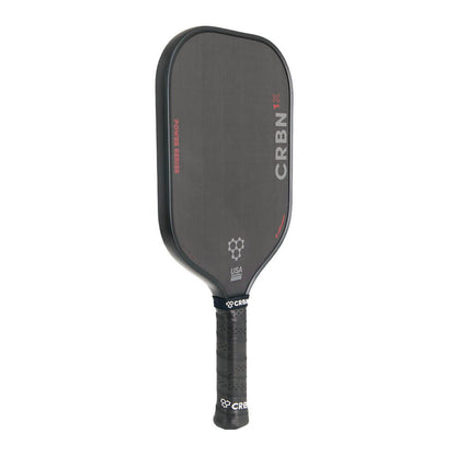 Pickleball CRBN-1X Power Series Carbon Fiber Pickleball Paddle