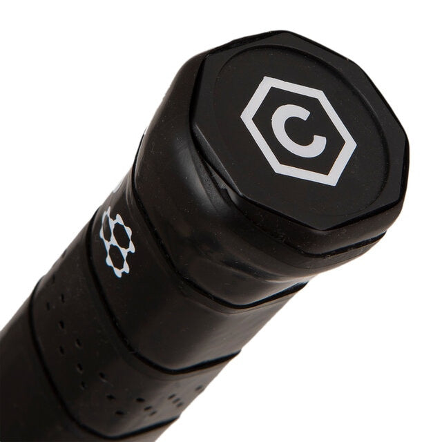 Pickleball CRBN-2X Power Series Carbon Fiber Pickleball Paddle