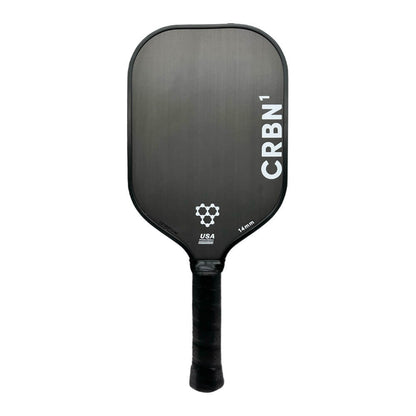 Pickleball CRBN 1 Pickleball Paddle White