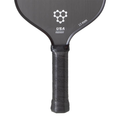 Pickleball CRBN 1 Pickleball Paddle White