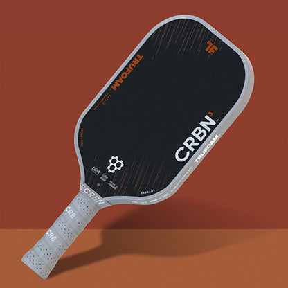 Pickleball CRBN3 TruFoam Barrage Pickleball Paddle
