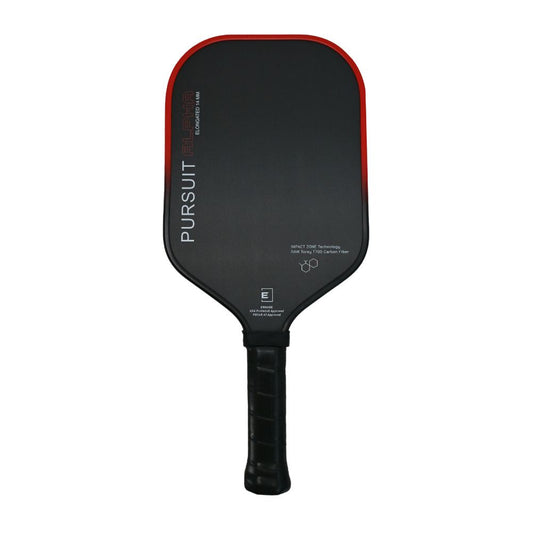 Pickleball Engage Pursuit Alpha 14mm Pickleball Paddle Blue
