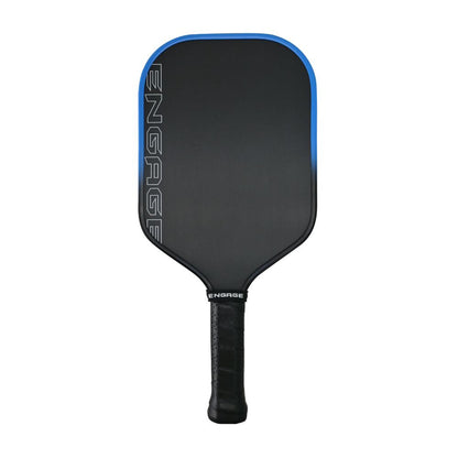 Pickleball Engage Pursuit Alpha 14mm Pickleball Paddle Blue