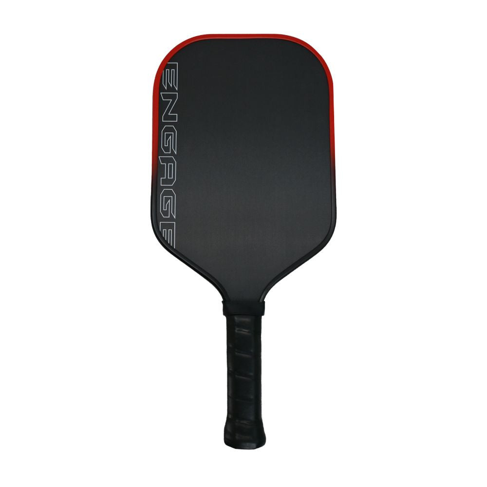 Pickleball Engage Pursuit Alpha 14mm Pickleball Paddle Blue