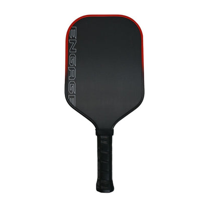 Pickleball Engage Pursuit Alpha 14mm Pickleball Paddle Blue