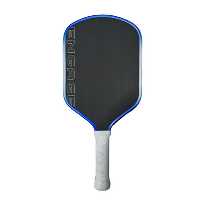 Pickleball Engage Pursuit Alpha Pro 14mm Pickleball Paddle Royal Blue